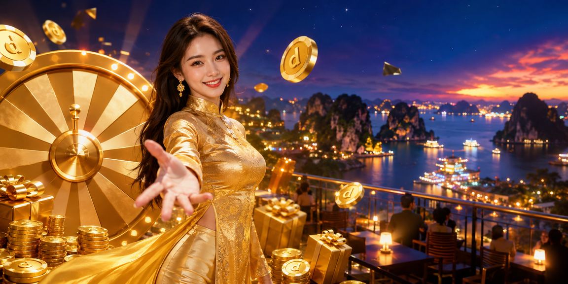 2 gold