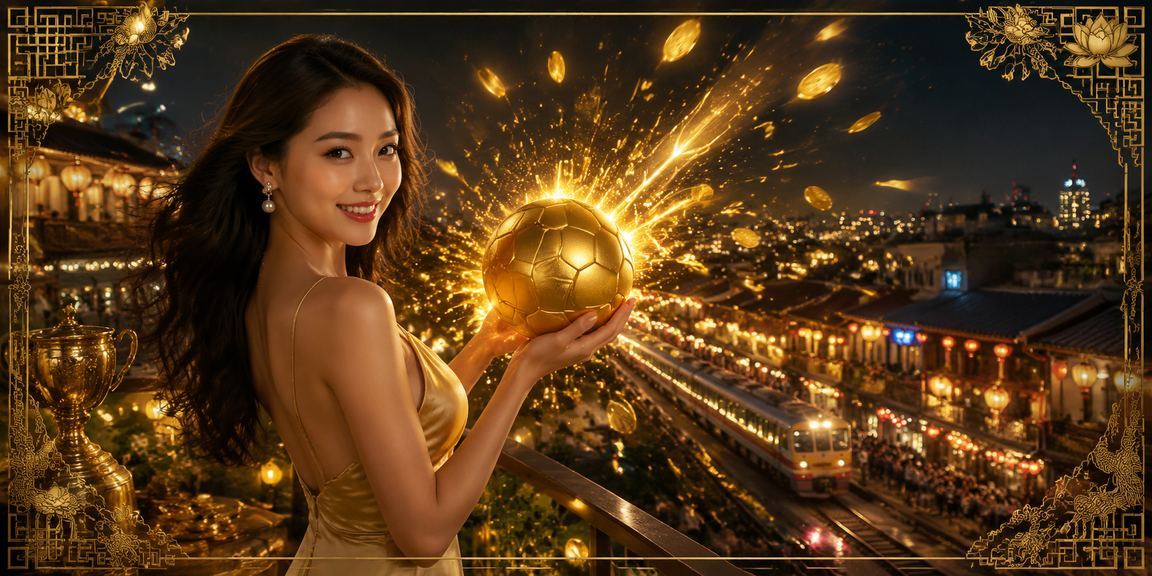 2 gold