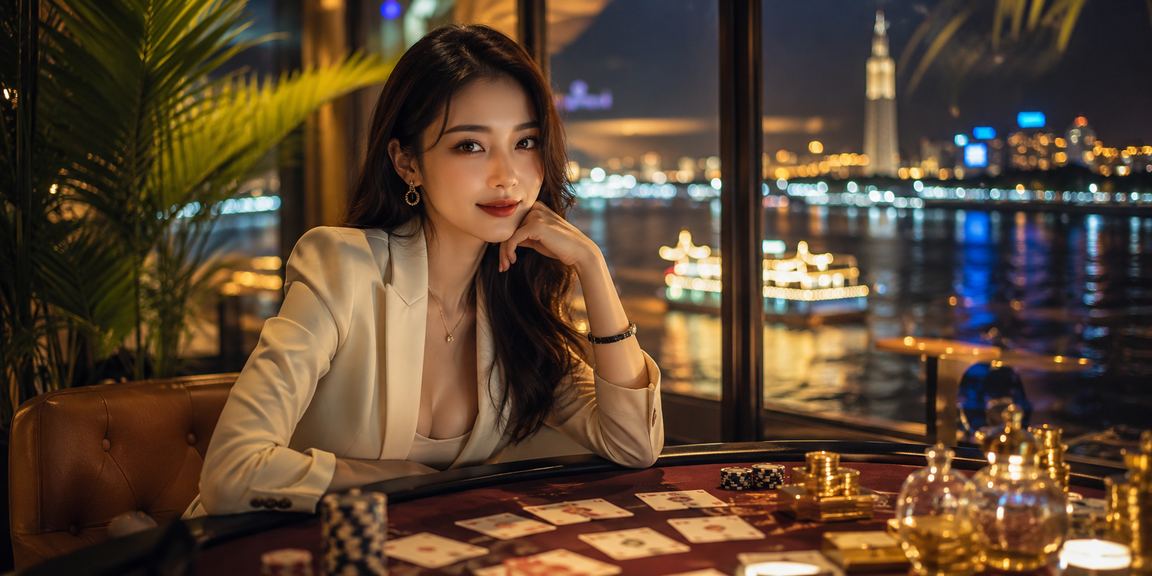 2 gold