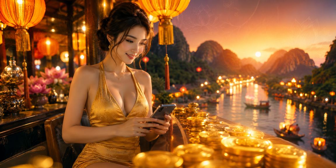 2 gold