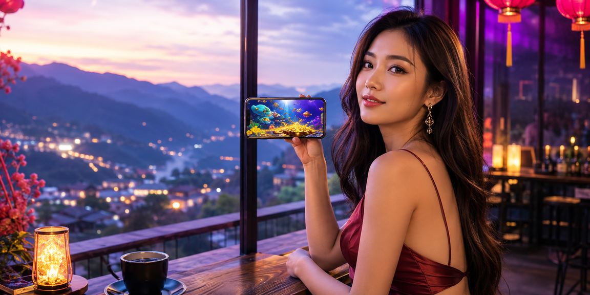 2 gold