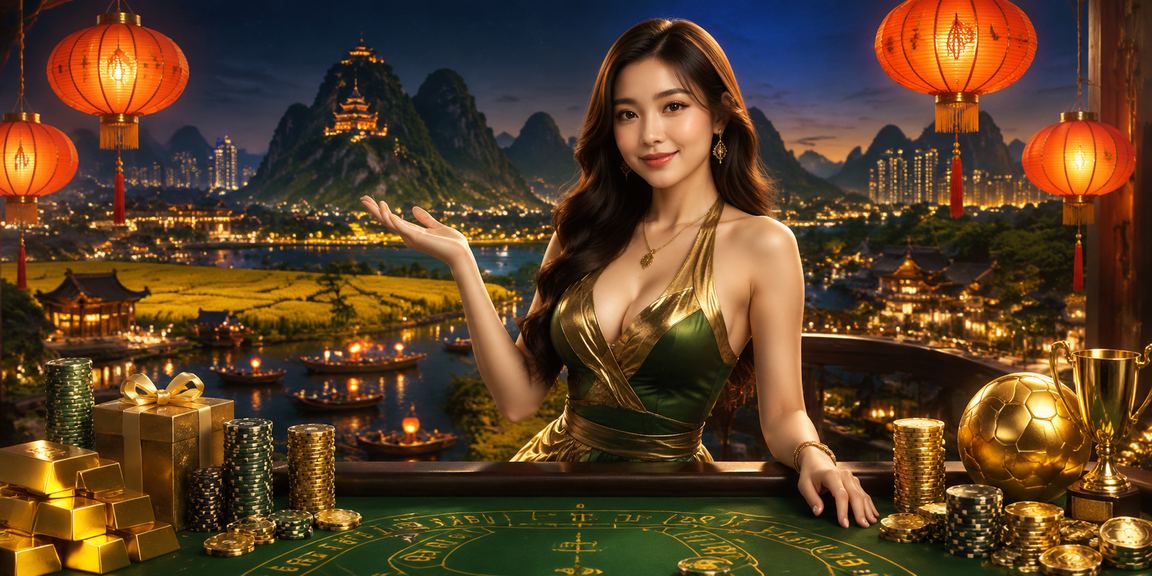 2 gold